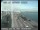 Webcam in San Francisco, Kalifornien, 20.7 km entfernt