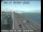 Webcam in San Francisco, California, 20.7 km