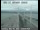 Webcam in San Francisco, California, 28 km