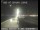 Webcam in San Francisco, California, 9.6 km