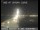 Webcam in San Francisco, California, 3.7 mi away
