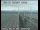 Webcam in San Francisco, California, 6.2 km