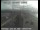 Webcam in San Francisco, Californie, 10.6 km