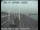 Webcam in San Francisco, Californien, 12 km