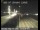 Webcam in San Francisco, Californie, 12.1 km