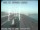 Webcam in San Francisco, Californie, 6.3 km
