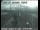 Webcam in San Francisco, California, 2.4 mi away