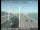 Webcam in San Francisco, California, 15.4 km