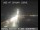 Webcam in San Francisco, Kalifornien, 9.6 km entfernt