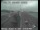 Webcam in San Francisco, Kalifornien, 11.9 km entfernt