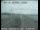 Webcam in San Francisco, California, 3.7 mi away