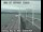 Webcam in San Francisco, California, 14.9 km