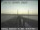 Webcam in San Francisco, Kalifornien, 2 km entfernt