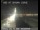 Webcam in San Francisco, California, 14.9 km