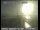 Webcam in San Francisco, Kalifornien, 14.9 km entfernt