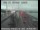 Webcam in San Francisco, California, 8 mi away