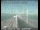 Webcam in San Francisco, Californie, 5.3 km