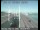 Webcam in San Francisco, Californie, 10.6 km