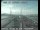 Webcam in San Francisco, California, 2.1 mi away