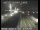 Webcam in San Francisco, California, 2.1 mi away