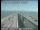 Webcam in San Francisco, California, 5.8 mi away