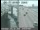 Webcam in San Francisco, California, 5.8 mi away