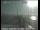 Webcam in San Francisco, Kalifornien, 13.5 km entfernt