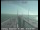 Webcam in San Francisco, Kalifornien, 7.8 km entfernt