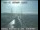 Webcam in San Francisco, California, 3 mi away