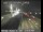 Webcam in San Francisco, California, 10.8 mi away