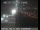 Webcam in San Francisco, Californien, 6.2 km