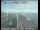 Webcam in San Francisco, California, 0.7 km