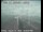 Webcam in San Francisco, Californie, 11.4 km