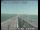 Webcam in San Francisco, Kalifornien, 6.4 km entfernt
