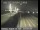 Webcam in San Francisco, California, 14.9 km