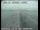 Webcam in San Francisco, California, 2.4 mi away