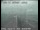 Webcam in San Francisco, Kalifornien, 13.5 km entfernt