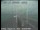 Webcam in San Francisco, California, 2.1 mi away