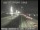 Webcam in San Francisco, California, 14.9 km