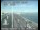 Webcam in San Francisco, California, 5.7 mi away