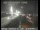 Webcam in San Francisco, California, 4.6 mi away