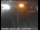 Webcam in San Francisco, California, 28 km