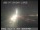 Webcam in San Francisco, Californie, 6.2 km