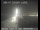 Webcam in San Francisco, Californie, 5.4 km