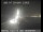 Webcam in San Francisco, Californie, 20.7 km