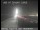 Webcam in San Francisco, Californien, 12 km