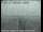 Webcam in San Francisco, Californien, 9.6 km