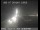 Webcam in San Francisco, Californien, 5.5 km