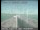 Webcam in San Francisco, Californien, 14.9 km