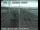 Webcam in San Francisco, California, 28 km